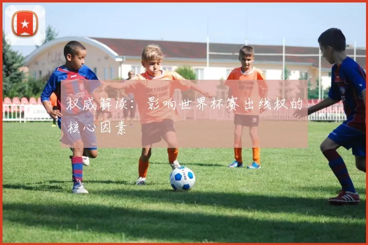 权威解读：影响世界杯赛出线权的核心因素