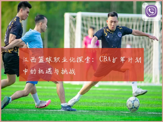 江西篮球职业化探索:CBA扩军计划中的机遇与挑战
